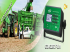 Computador de bordo cba3200 plm